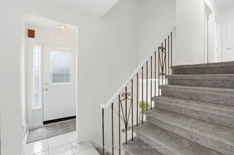 773 Paling Road Burlington ON L7R 3B6