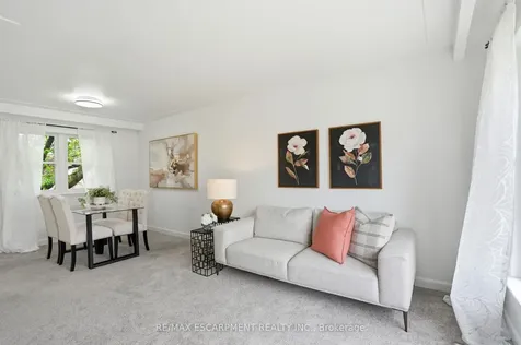 773 Paling Road Burlington ON L7R 3B6