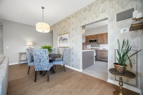 100 Burloak Drive Burlington ON L7L 6P6