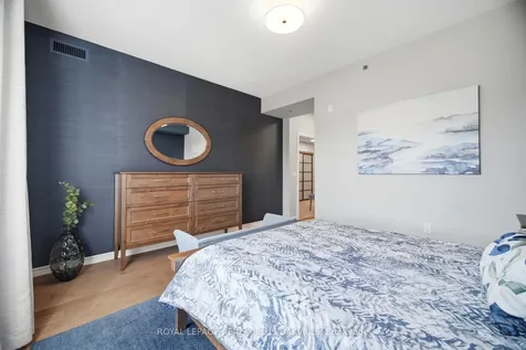 100 Burloak Drive Burlington ON L7L 6P6