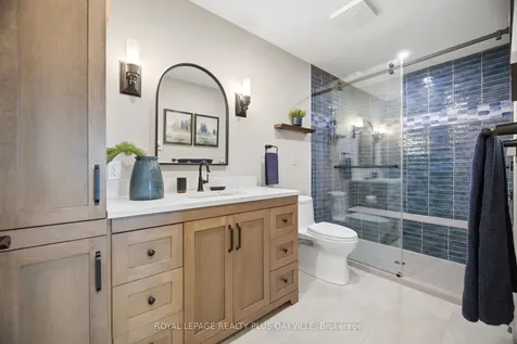 100 Burloak Drive Burlington ON L7L 6P6