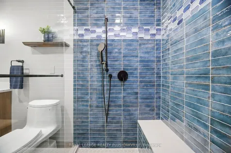 100 Burloak Drive Burlington ON L7L 6P6
