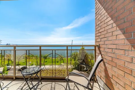100 Burloak Drive Burlington ON L7L 6P6