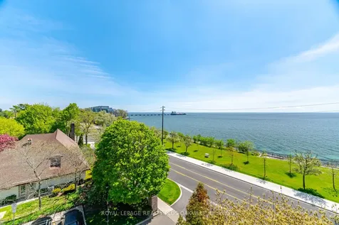 100 Burloak Drive Burlington ON L7L 6P6