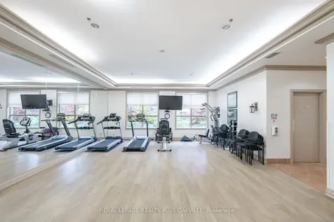 100 Burloak Drive Burlington ON L7L 6P6