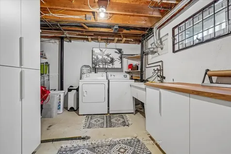 3332 Chokecherry Crescent Mississauga ON L5L 1A9