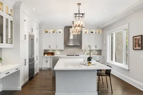 1343 Milton Avenue Mississauga ON L5G 3C5