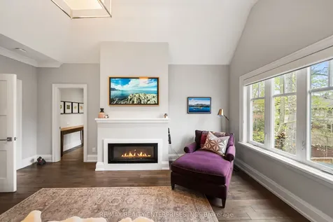 1343 Milton Avenue Mississauga ON L5G 3C5