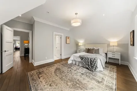 1343 Milton Avenue Mississauga ON L5G 3C5