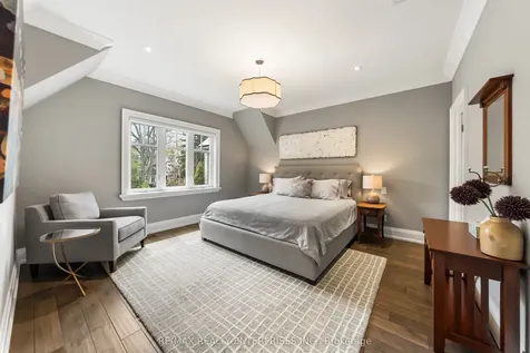 1343 Milton Avenue Mississauga ON L5G 3C5