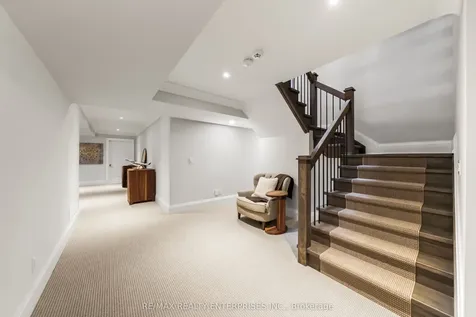 1343 Milton Avenue Mississauga ON L5G 3C5