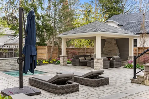 1343 Milton Avenue Mississauga ON L5G 3C5