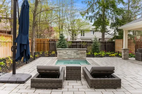 1343 Milton Avenue Mississauga ON L5G 3C5