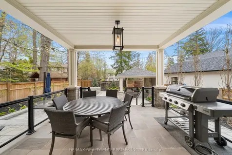 1343 Milton Avenue Mississauga ON L5G 3C5