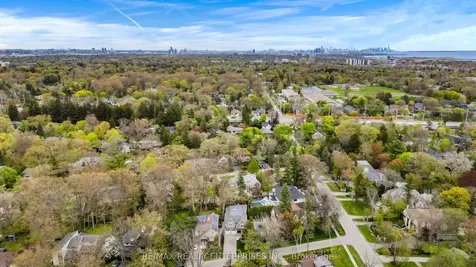 1343 Milton Avenue Mississauga ON L5G 3C5