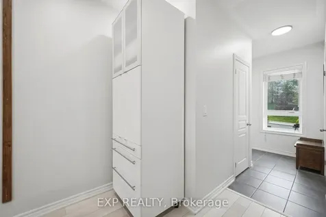 110 Caledonia Park Road Toronto ON M6H 0B2