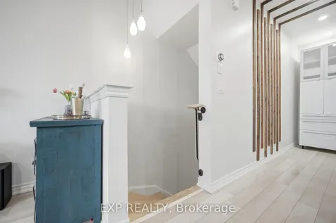 110 Caledonia Park Road Toronto ON M6H 0B2