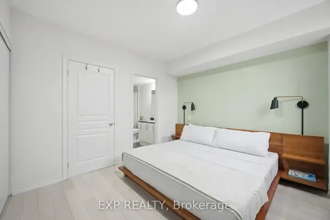 110 Caledonia Park Road Toronto ON M6H 0B2
