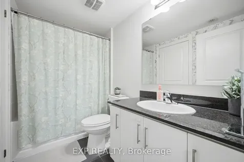 110 Caledonia Park Road Toronto ON M6H 0B2