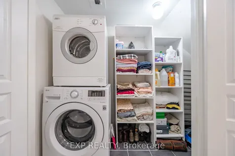 110 Caledonia Park Road Toronto ON M6H 0B2