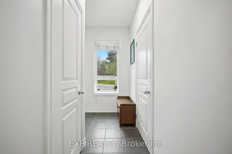 110 Caledonia Park Road Toronto ON M6H 0B2
