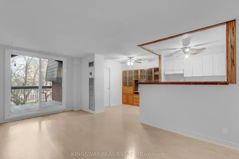 1395 Williamsport Drive Mississauga ON L4X 2T4