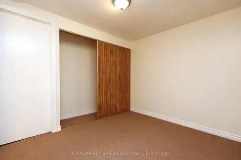 87 Mancroft Crescent Brampton ON L6S 2V2