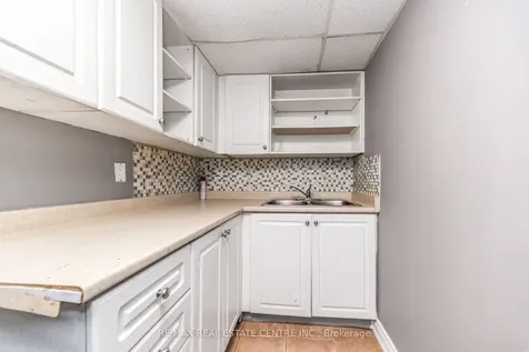 48 Horne Drive Brampton ON L6V 2V3