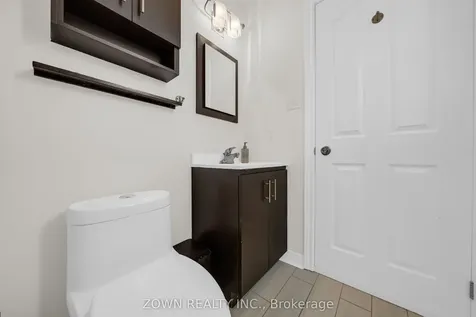 2330 Edenhurst Drive Mississauga ON L5A 2K9