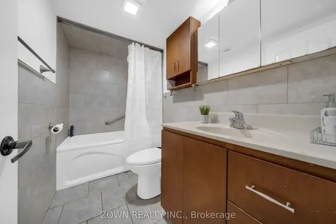 2330 Edenhurst Drive Mississauga ON L5A 2K9