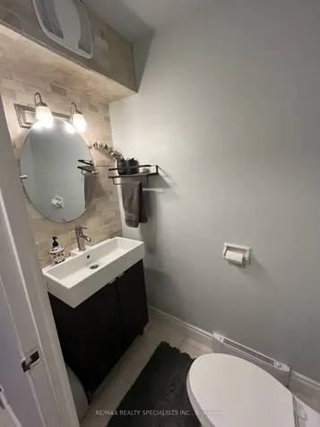 2170 Bromsgrove Road Mississauga ON L5J 4J2