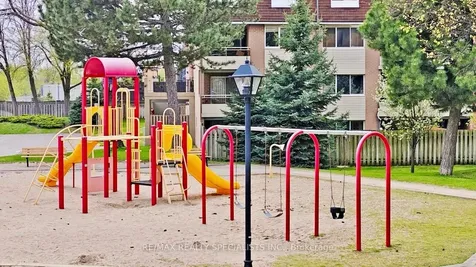 2170 Bromsgrove Road Mississauga ON L5J 4J2