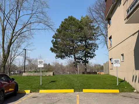 2170 Bromsgrove Road Mississauga ON L5J 4J2