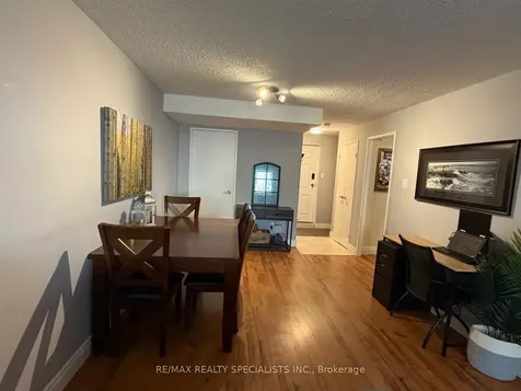 2170 Bromsgrove Road Mississauga ON L5J 4J2