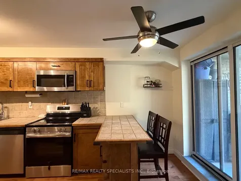 2170 Bromsgrove Road Mississauga ON L5J 4J2