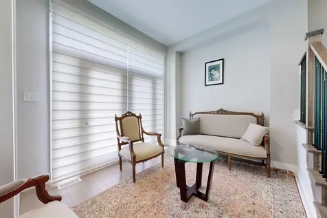 3016 William Cutmore Boulevard W Oakville ON L6H 7W8
