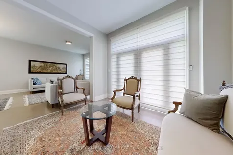 3016 William Cutmore Boulevard W Oakville ON L6H 7W8