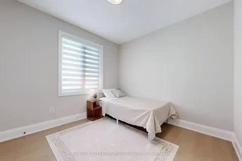 3016 William Cutmore Boulevard W Oakville ON L6H 7W8