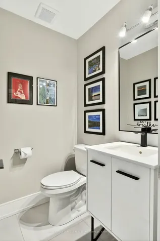1078 Augustus Drive Burlington ON L7S 2L1