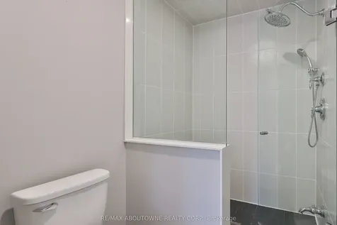 3205 Violet Gardens Oakville ON L6M 1L5