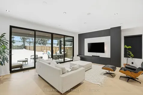20B Broadview Avenue Mississauga ON L5H 2S8