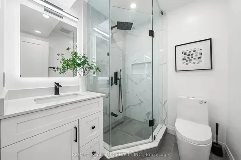 25 Laidlaw Street Toronto ON M6K 1X3