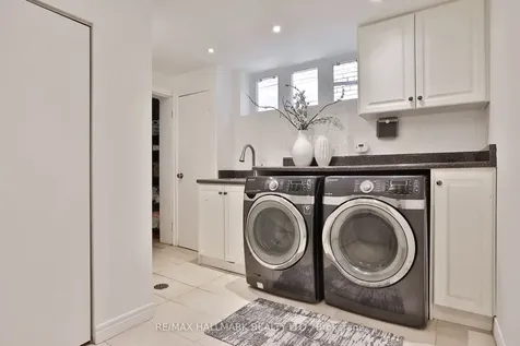 144 Boon Avenue Toronto ON M6E 3Z5