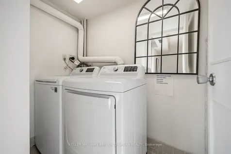 1400 Dixie Road Mississauga ON L5E 3E1