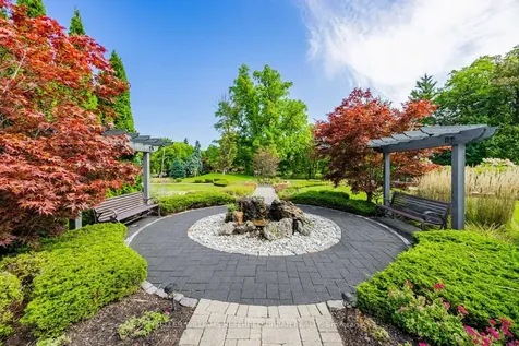 1400 Dixie Road Mississauga ON L5E 3E1