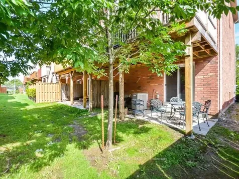 619 Evans Avenue Toronto ON M8W 2W4