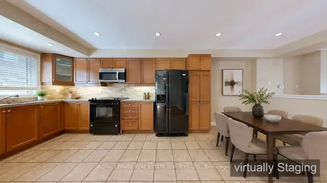 619 Evans Avenue Toronto ON M8W 2W4
