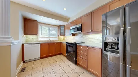 619 Evans Avenue Toronto ON M8W 2W4