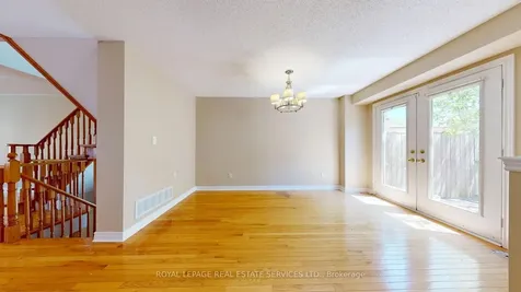 619 Evans Avenue Toronto ON M8W 2W4
