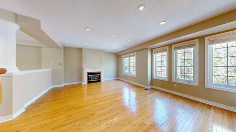619 Evans Avenue Toronto ON M8W 2W4